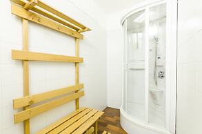 Resort Hotel Palace 2