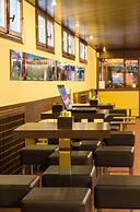 Resort Hotel Palace 2