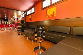 Resort Hotel Palace 2