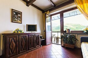 Resort Hotel Palace 2