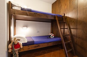 Resort Hotel Palace 2