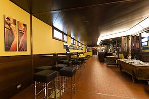 Resort Hotel Palace 2