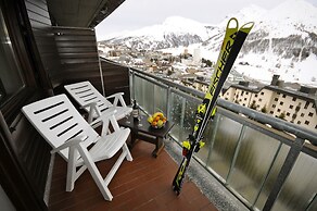 Resort Hotel Palace 2