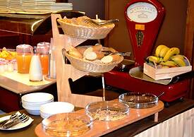 Resort Hotel Palace 2