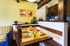 Resort Hotel Palace 2