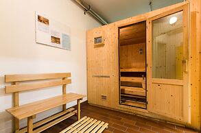 Resort Hotel Palace 2