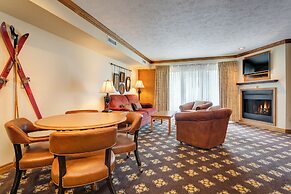 The Highlands at Harbor Springs