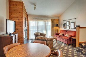 The Highlands at Harbor Springs
