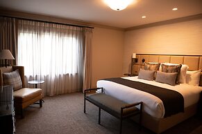 The Highlands at Harbor Springs