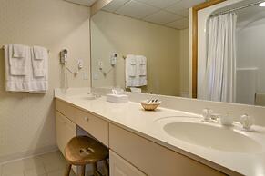 The Highlands at Harbor Springs