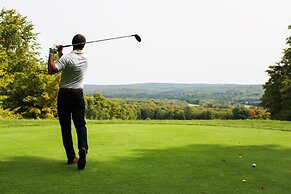 The Highlands at Harbor Springs