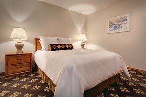 The Highlands at Harbor Springs