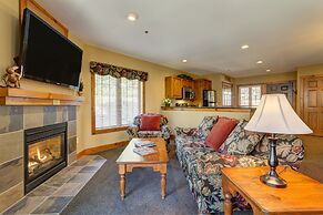 The Highlands at Harbor Springs