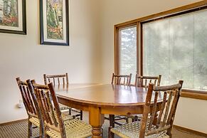 The Highlands at Harbor Springs