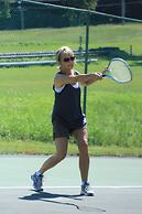 The Highlands at Harbor Springs