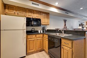 The Highlands at Harbor Springs