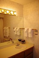 The Highlands at Harbor Springs