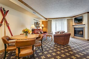 The Highlands at Harbor Springs