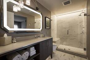 The Highlands at Harbor Springs