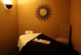 The Highlands at Harbor Springs