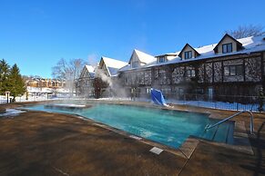 The Highlands at Harbor Springs