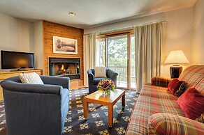 The Highlands at Harbor Springs