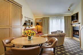 The Highlands at Harbor Springs