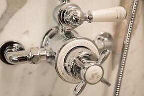 The Highlands at Harbor Springs