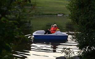 The Highlands at Harbor Springs