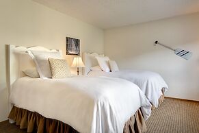 The Highlands at Harbor Springs