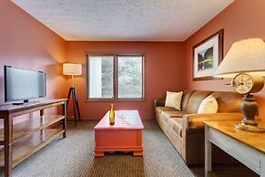 The Highlands at Harbor Springs