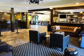 The Highlands at Harbor Springs