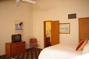 The Highlands at Harbor Springs