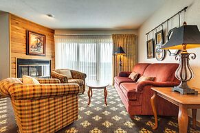 The Highlands at Harbor Springs