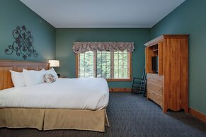 The Highlands at Harbor Springs