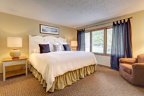 The Highlands at Harbor Springs