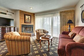 The Highlands at Harbor Springs