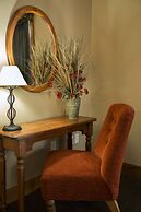 The Highlands at Harbor Springs