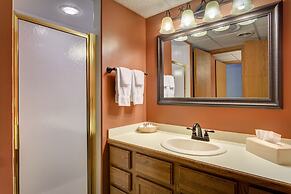 The Highlands at Harbor Springs