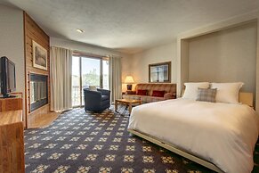 The Highlands at Harbor Springs