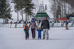 The Highlands at Harbor Springs