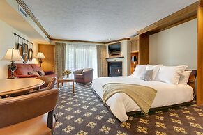 The Highlands at Harbor Springs