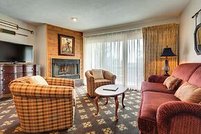The Highlands at Harbor Springs