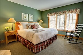 The Highlands at Harbor Springs