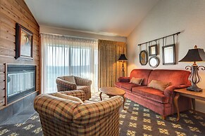 The Highlands at Harbor Springs