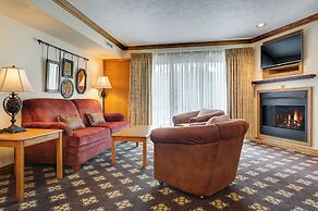 The Highlands at Harbor Springs