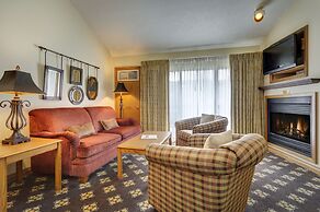 The Highlands at Harbor Springs