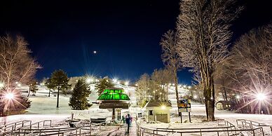 The Highlands at Harbor Springs