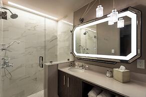 The Highlands at Harbor Springs