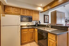 The Highlands at Harbor Springs